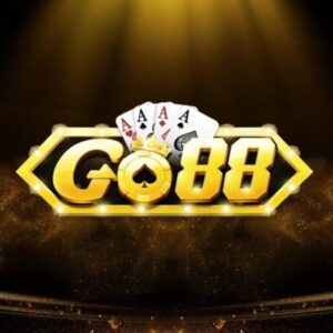 Profile photo of Go88 -