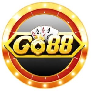 Profile photo of Cổng Game