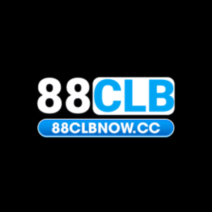 Profile photo of 88clbnowcc