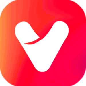 Profile photo of vidmatedownload