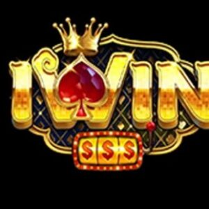 Profile photo of iwinbetcom