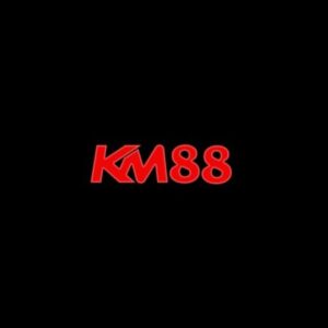 Profile photo of Km88