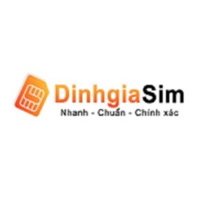 Profile photo of dinhgiasimcomvn