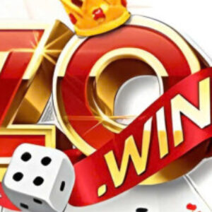 Profile photo of zowin