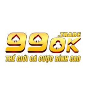 Profile photo of 99oktrade