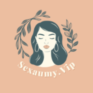 Profile photo of Sex Âu