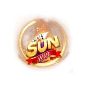 Profile photo of sun20scom1