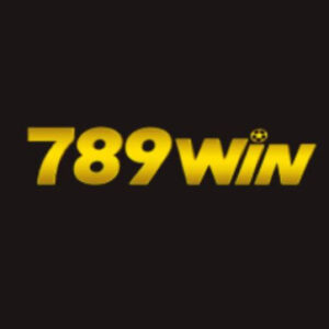 Profile photo of 789winmedia