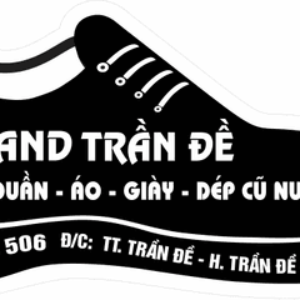 Profile photo of Shop2hand