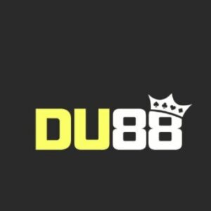 Profile photo of du88win