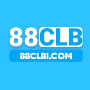 Profile photo of 88clbicom