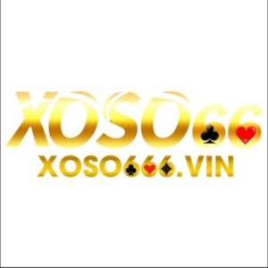 Profile photo of XOSO66 -