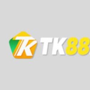 Profile photo of tk88el