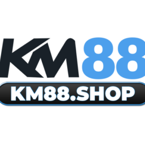 Profile photo of km88shop
