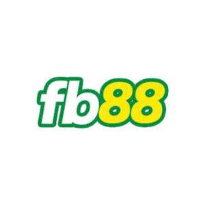 Profile photo of fb88ro