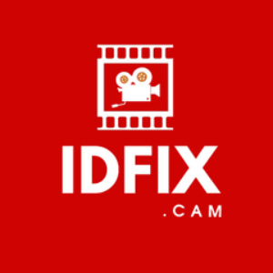 Profile photo of IDLIX