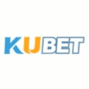 Profile photo of 1kubetme