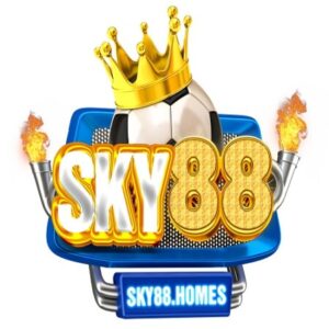 Profile photo of SKY88