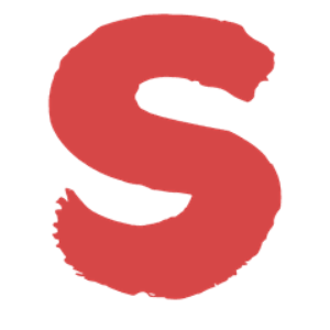 Profile photo of Sflix