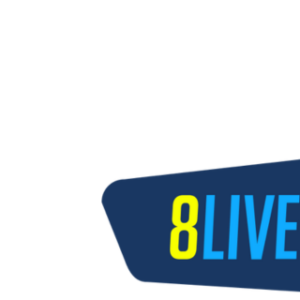 Profile photo of 8live