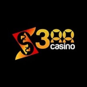 Profile photo of linksv388casino