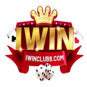 Profile photo of iwinclub8com