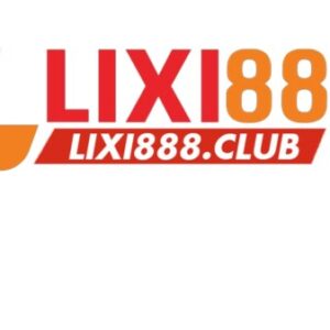 Profile photo of lixi888club