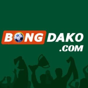 Profile photo of bongda