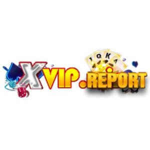 Profile photo of xvipreport
