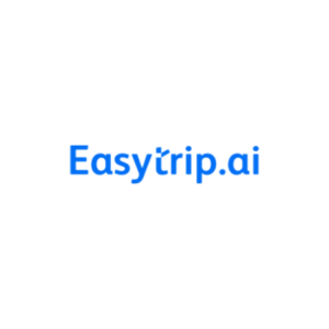 Profile photo of easytripaivn