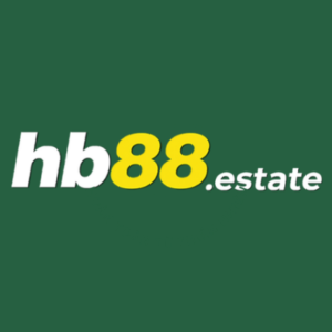 Profile photo of hb88estate