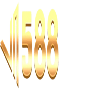 Profile photo of vnvn