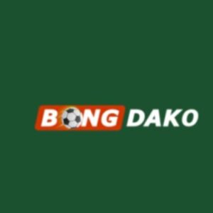 Profile photo of bongdakocom1