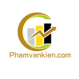 Profile photo of Kien