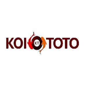 Profile photo of koitotoagentogel