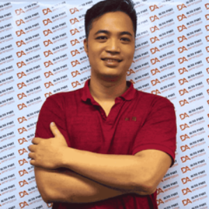 Profile photo of Bùi