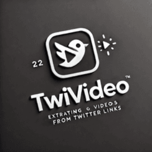 Profile photo of Twivideo