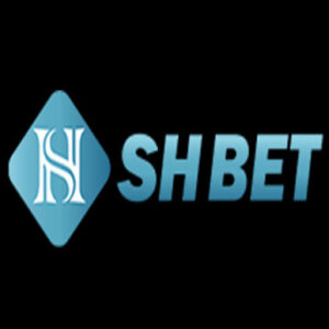 Profile photo of shbet288live