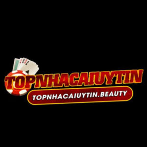 Profile photo of topnhacaiuytinbeauty