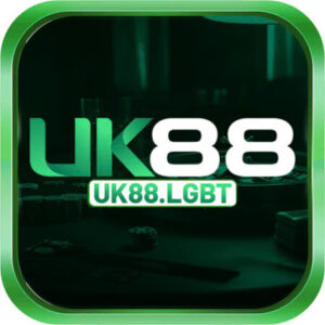 Profile photo of uk88lgbt
