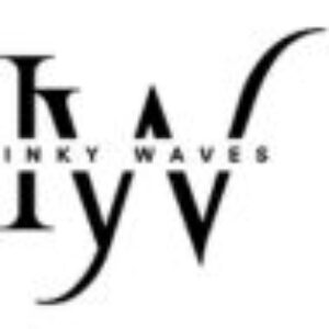 Profile photo of inky