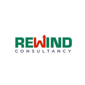 Profile photo of rewindconsultancy