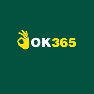 Profile photo of OK365