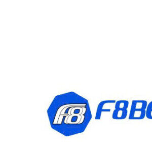 Profile photo of betf8org