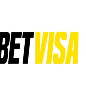 Profile photo of betvisaarchi