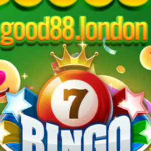 Profile photo of Good88