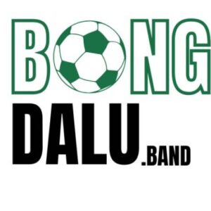 Profile photo of bongdaluuknet