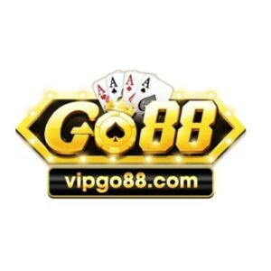 Profile photo of vipgo88