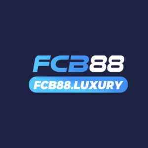 Profile photo of fcb88luxury