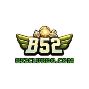 Profile photo of b52clubdocom